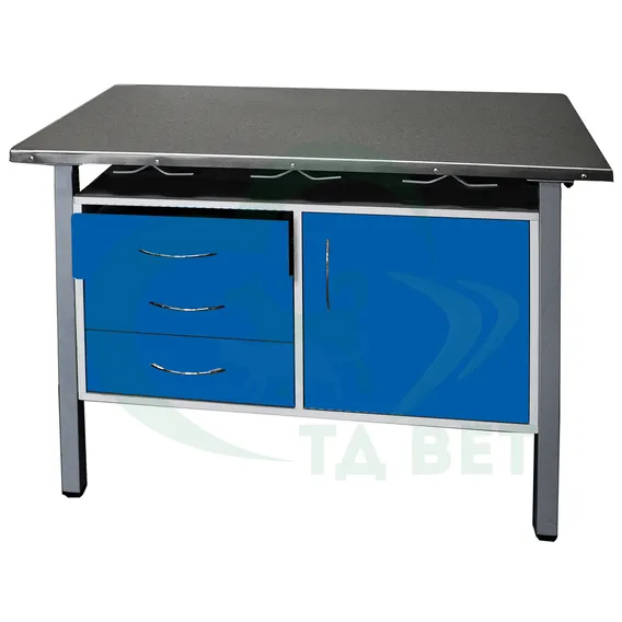 Product 1