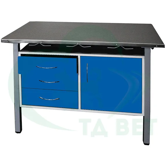 Product 1