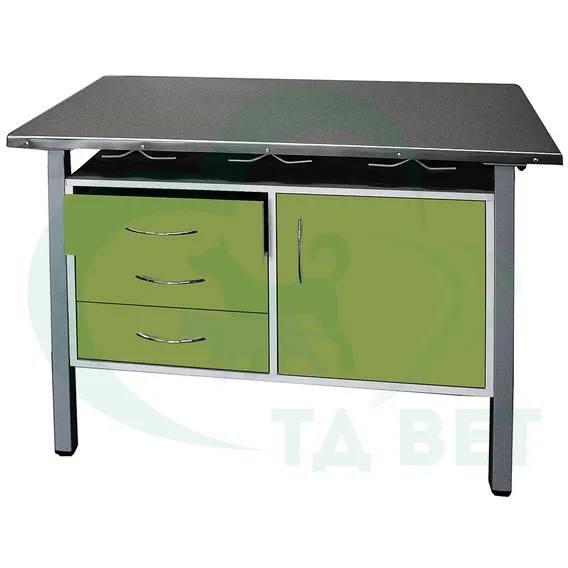 Product 1