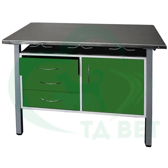 Product 1