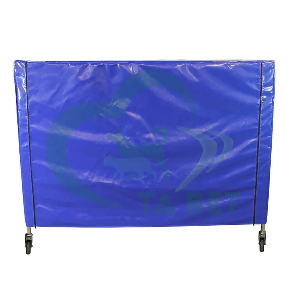 Product 2