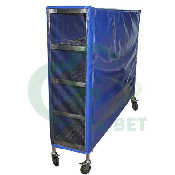 Product 3