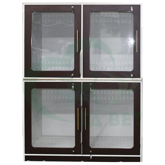 Product 3