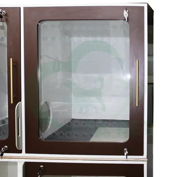 Product 6