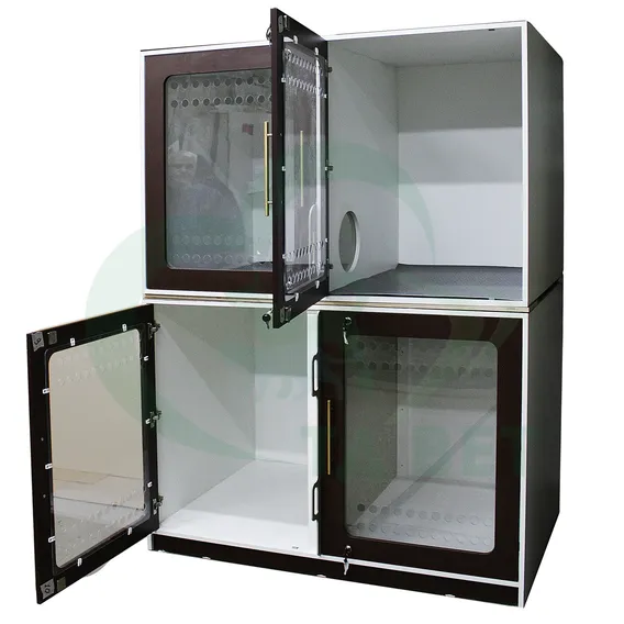 Product 7