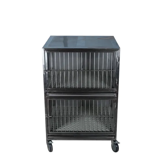 Product 2