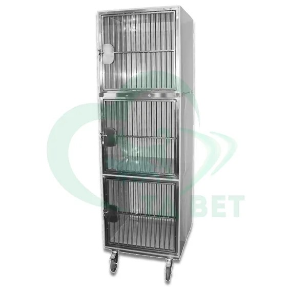 Product 3