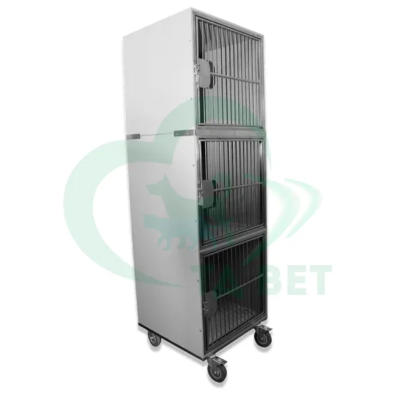 Product 7