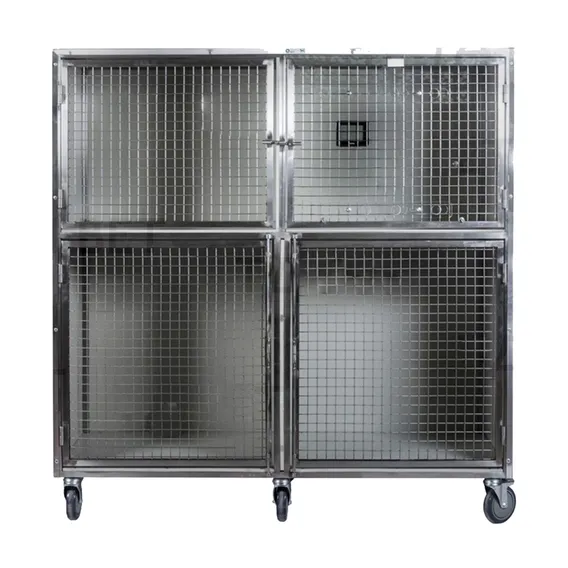 Product 2