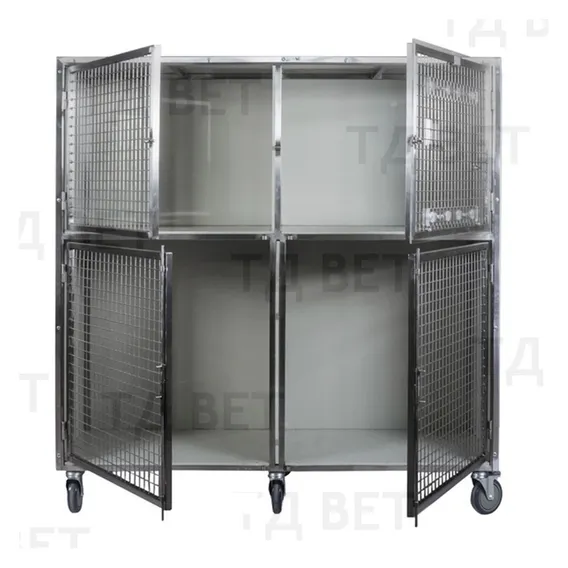 Product 3