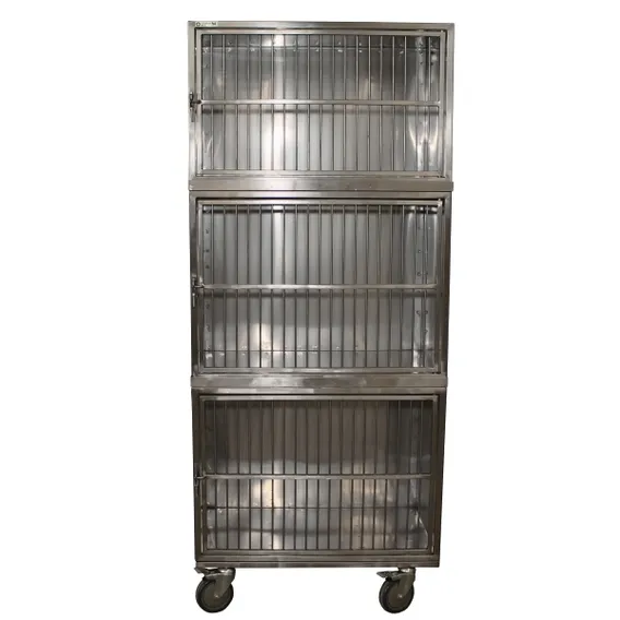 Product 2
