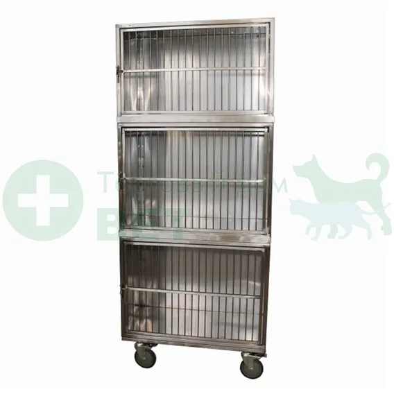 Product 3