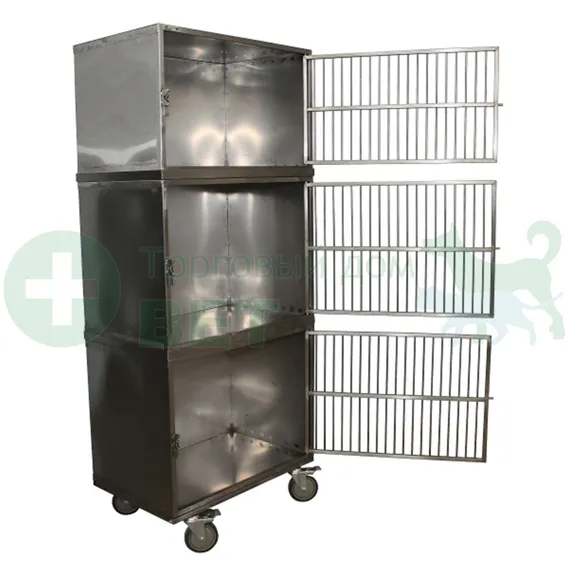 Product 4