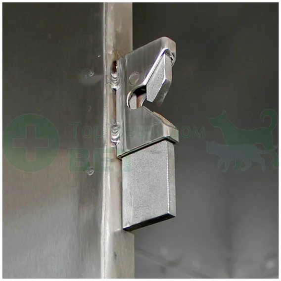 Product 5
