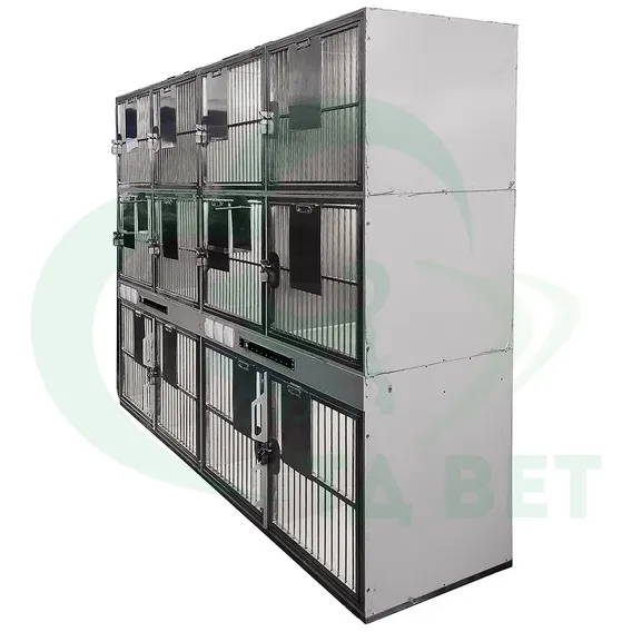 Product 4