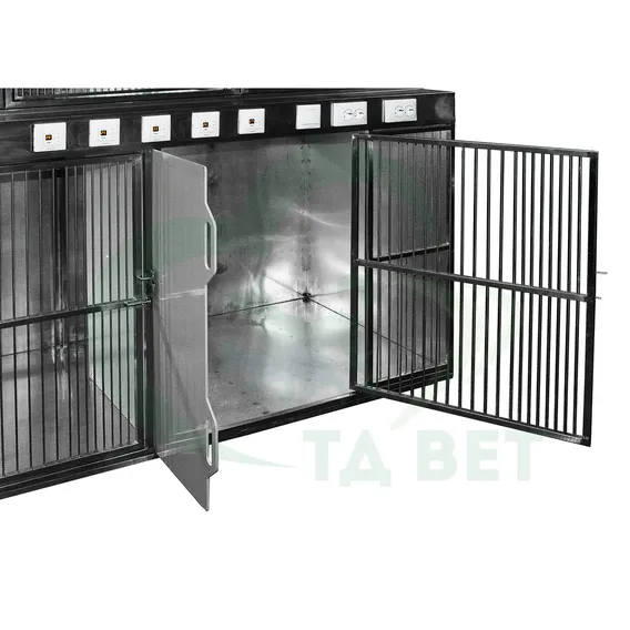 Product 7