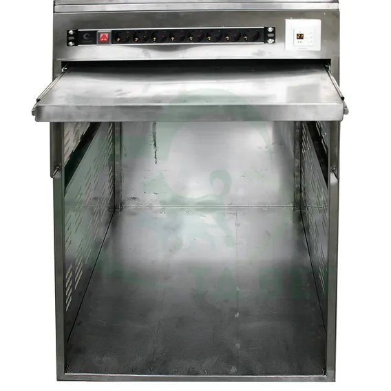 Product 1