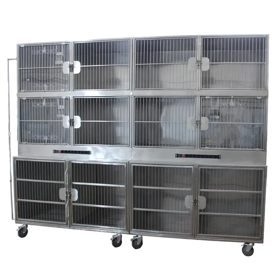 Product 2