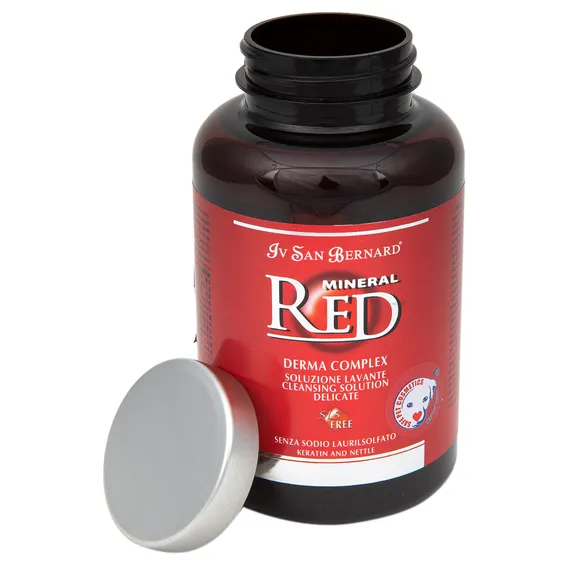 Product 3