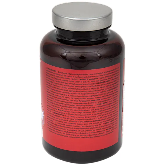 Product 5