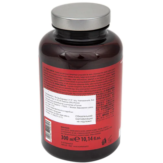 Product 6