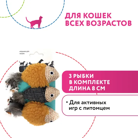 Product 1