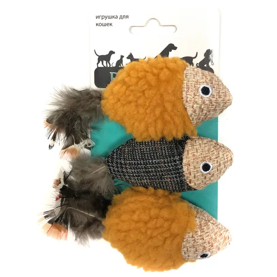 Product 2