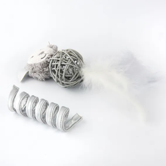 Product 1