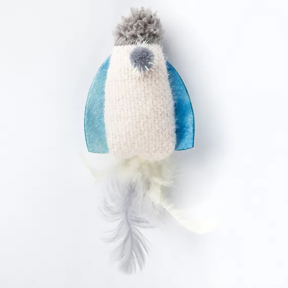 Product 4