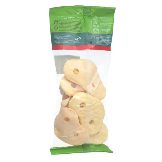 Product 1