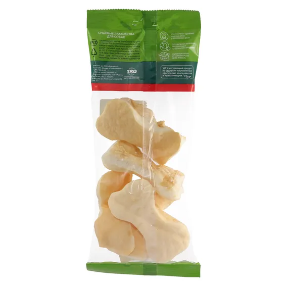 Product 3