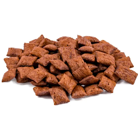Product 2