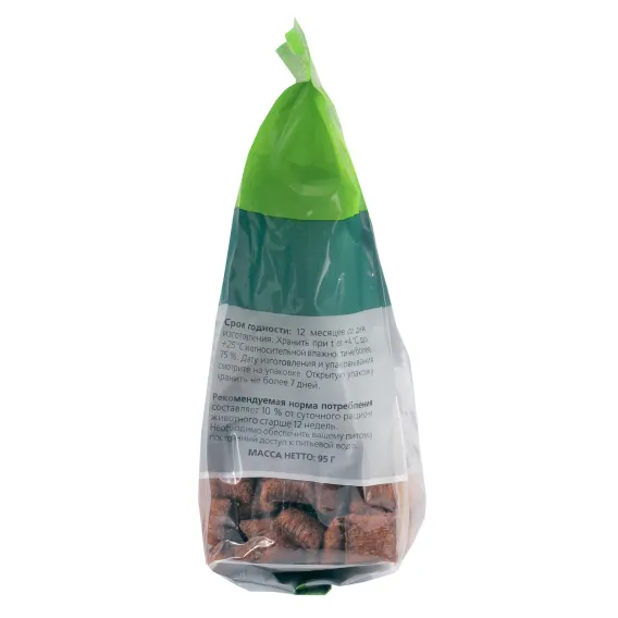 Product 4