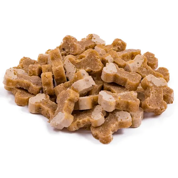 Product 2