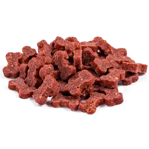 Product 2