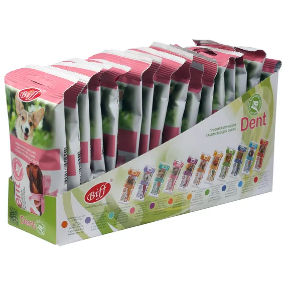 Product 10