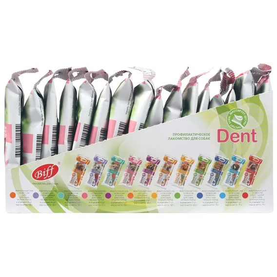 Product 6