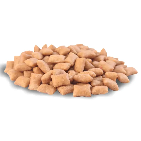Product 2