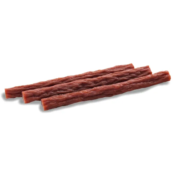 Product 2