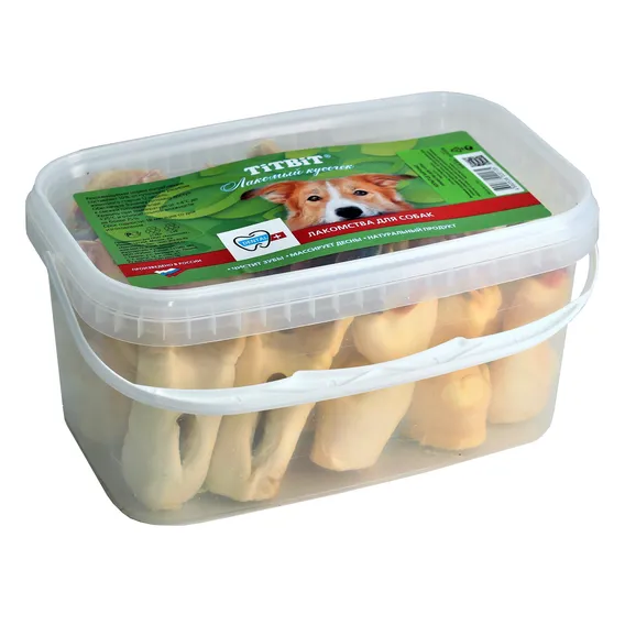 Product 2