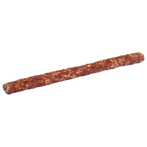 Product 2