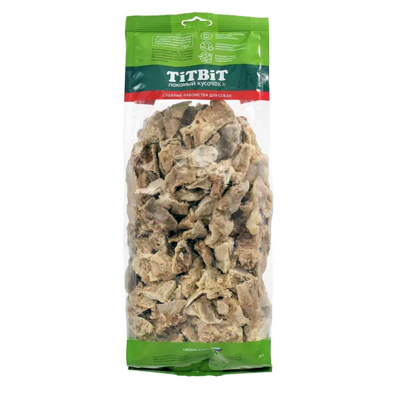 Product 2