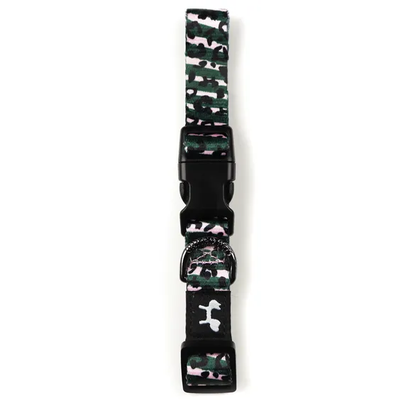 Product 2