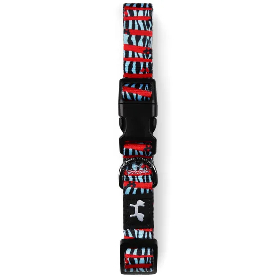 Product 2