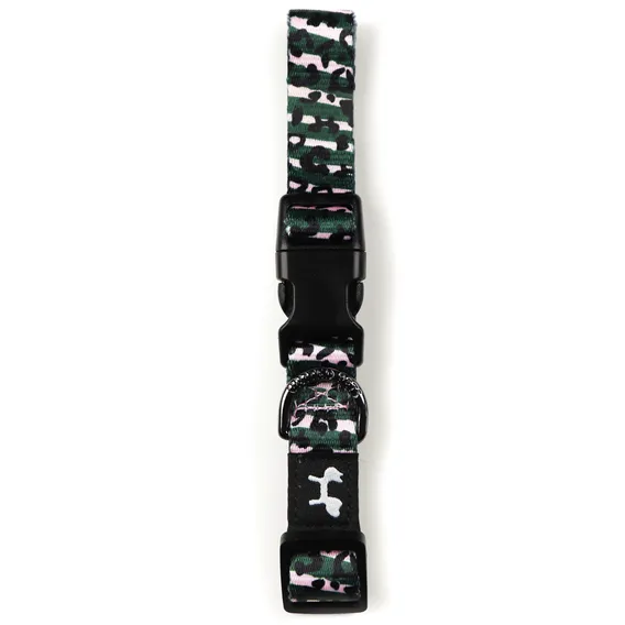 Product 2