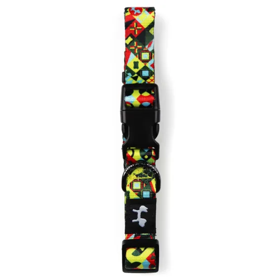 Product 2
