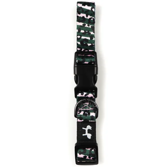 Product 2