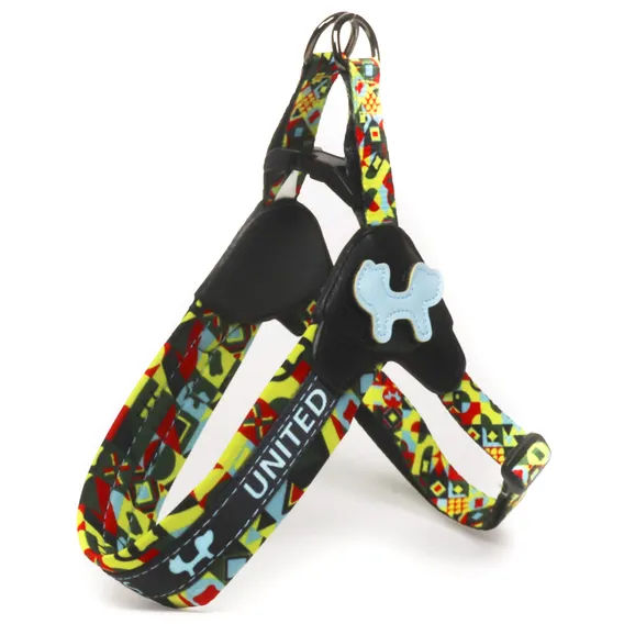 Product 1