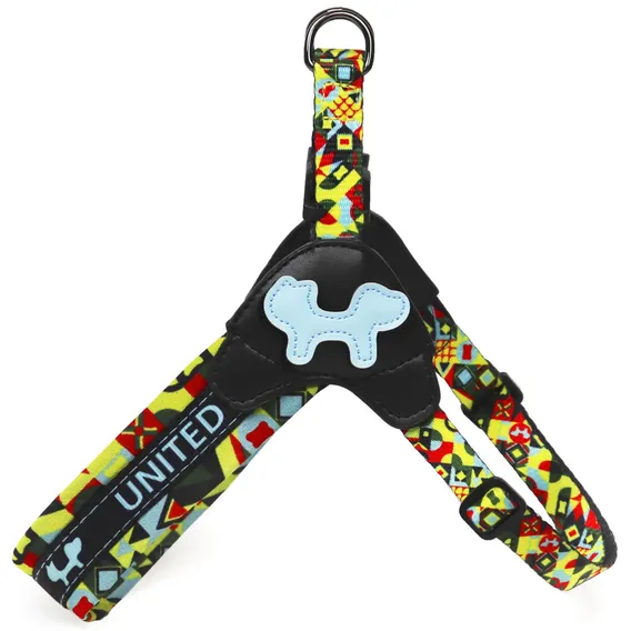 Product 2