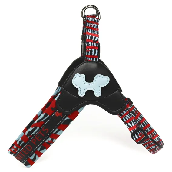 Product 2